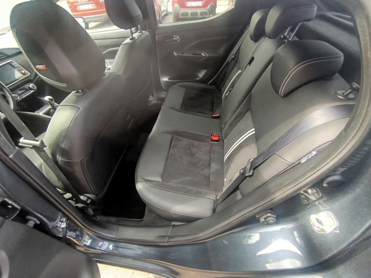 nissan-micra-2020-gasolina-999cc