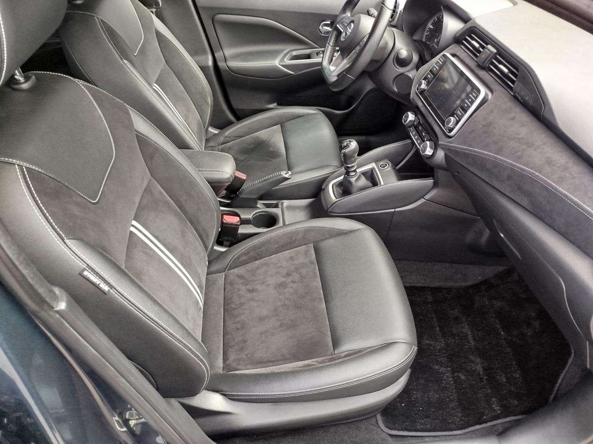 nissan-micra-2020-gasolina-999cc
