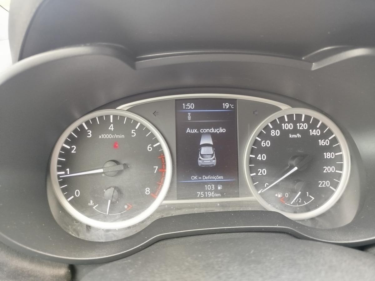 nissan-micra-2020-gasolina-999cc