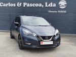 nissan-micra-2020-gasolina-999cc