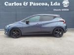 nissan-micra-2020-gasolina-999cc