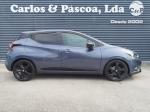 nissan-micra-2020-gasolina-999cc
