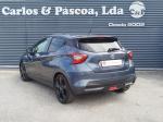 nissan-micra-2020-gasolina-999cc