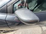 nissan-micra-2020-gasolina-999cc