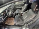 nissan-micra-2020-gasolina-999cc