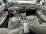 nissan-micra-2020-gasolina-999cc