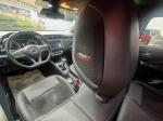 nissan-micra-2020-gasolina-999cc