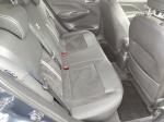 nissan-micra-2020-gasolina-999cc