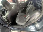nissan-micra-2020-gasolina-999cc