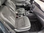 nissan-micra-2020-gasolina-999cc