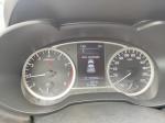 nissan-micra-2020-gasolina-999cc