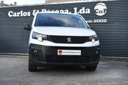 peugeot-partner-2019-diesel-1499cc