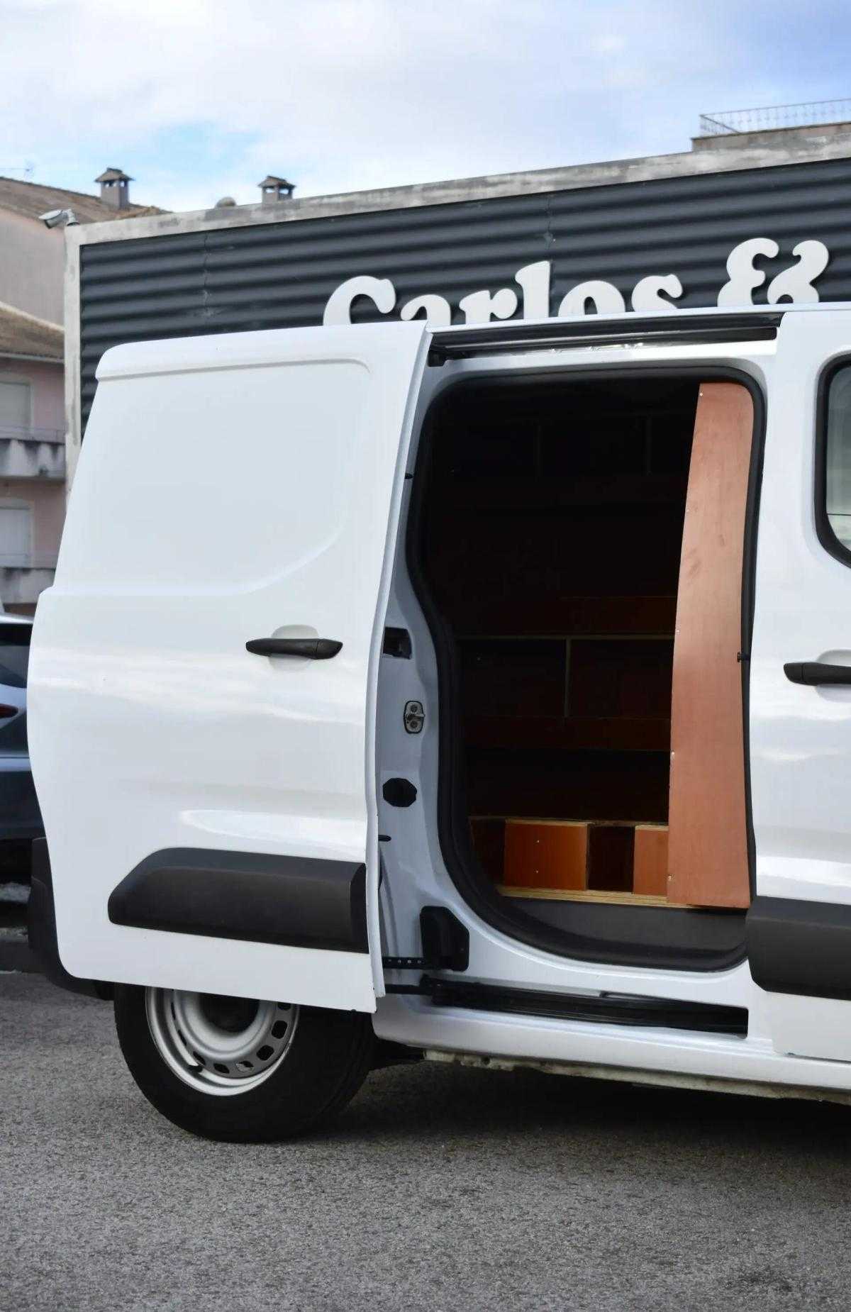 peugeot-partner-2019-diesel-1499cc