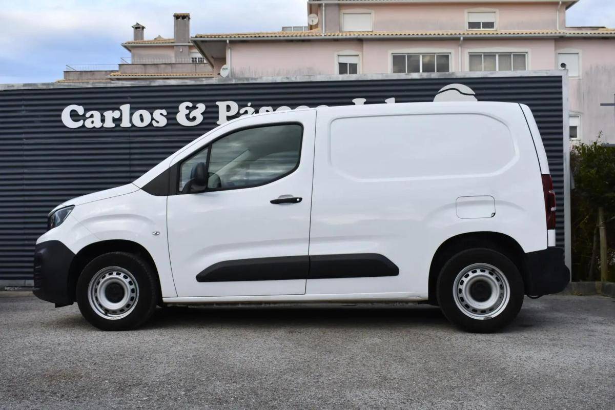 peugeot-partner-2019-diesel-1499cc