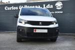 peugeot-partner-2019-diesel-1499cc