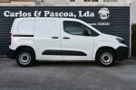 peugeot-partner-2019-diesel-1499cc