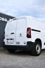 peugeot-partner-2019-diesel-1499cc