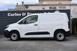 peugeot-partner-2019-diesel-1499cc