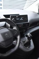 peugeot-partner-2019-diesel-1499cc