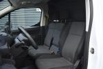 peugeot-partner-2019-diesel-1499cc