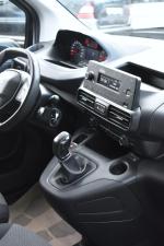 peugeot-partner-2019-diesel-1499cc