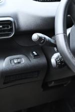 peugeot-partner-2019-diesel-1499cc
