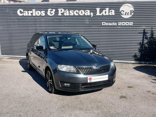 skoda-rapid-spaceback-2015-diesel-1600cc