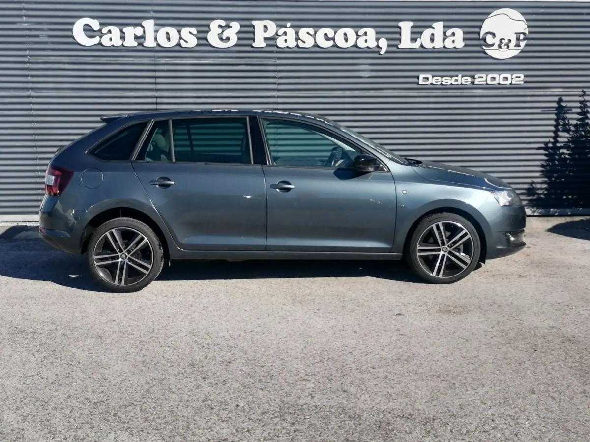 skoda-rapid-spaceback-2015-diesel-1600cc