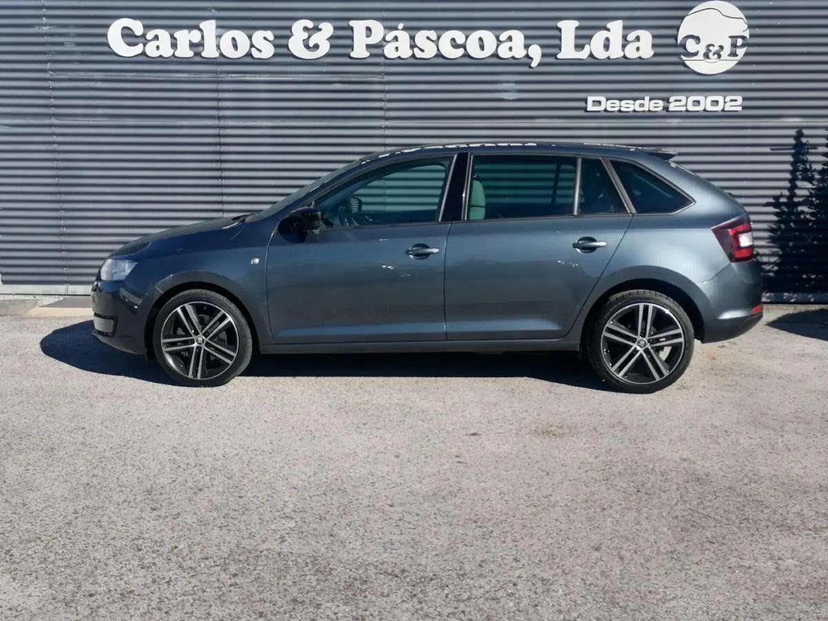 skoda-rapid-spaceback-2015-diesel-1600cc