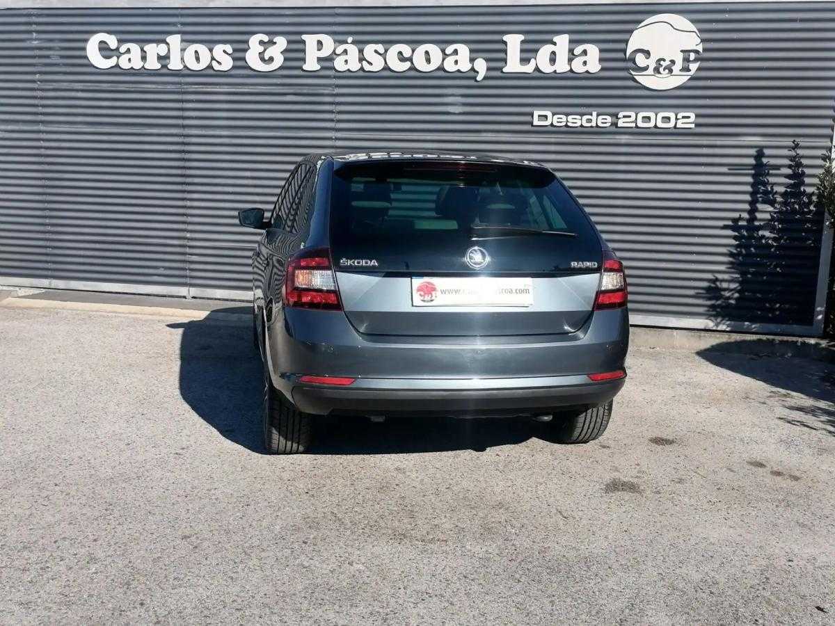 skoda-rapid-spaceback-2015-diesel-1600cc