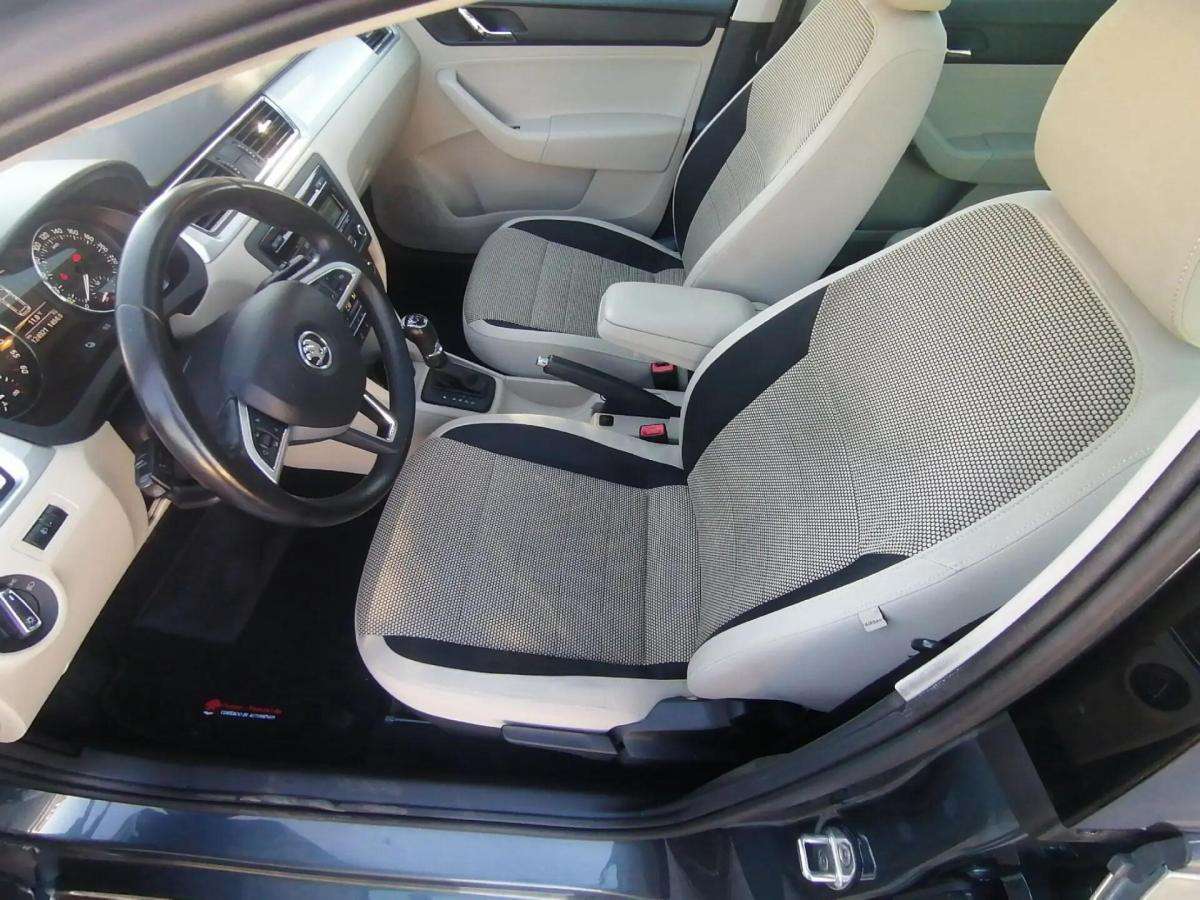 skoda-rapid-spaceback-2015-diesel-1600cc