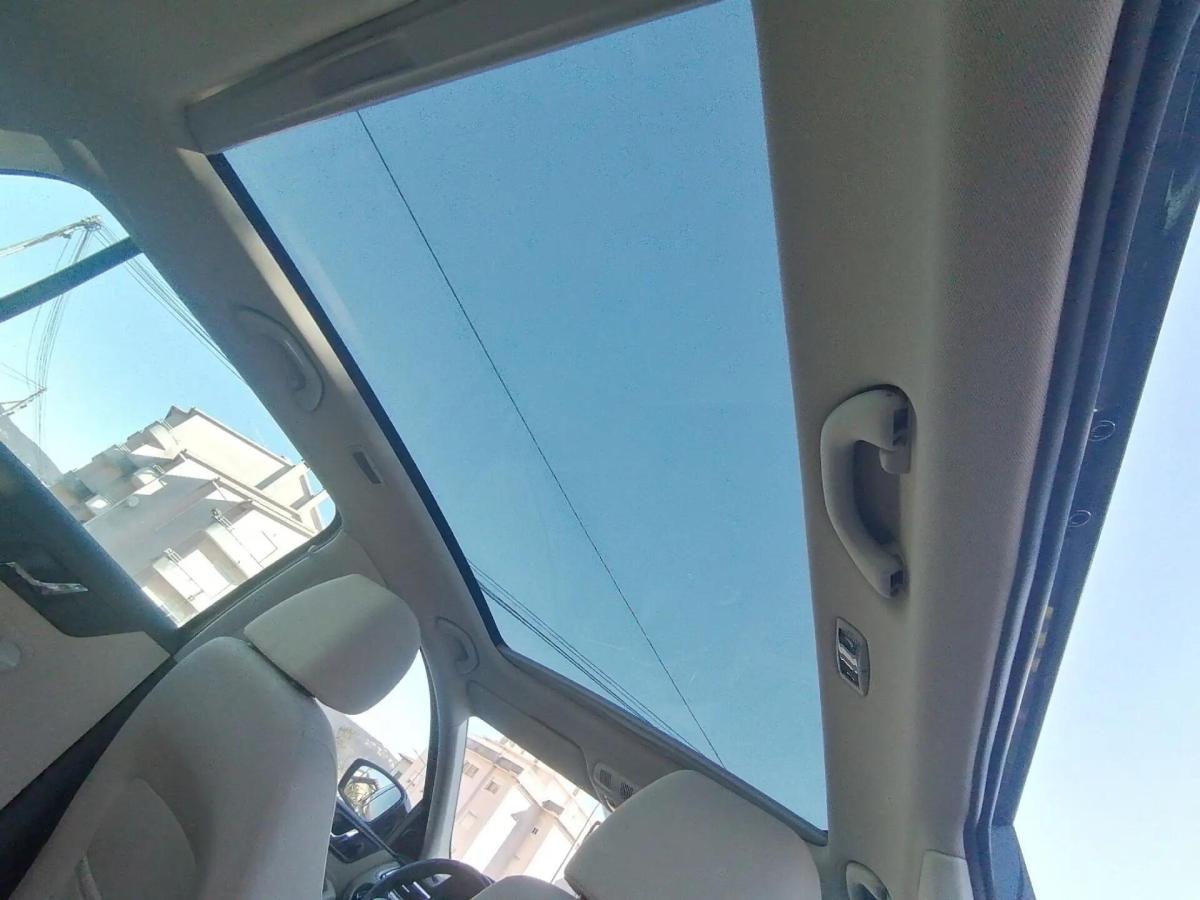 skoda-rapid-spaceback-2015-diesel-1600cc
