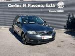 skoda-rapid-spaceback-2015-diesel-1600cc