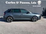skoda-rapid-spaceback-2015-diesel-1600cc