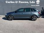skoda-rapid-spaceback-2015-diesel-1600cc