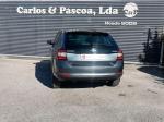 skoda-rapid-spaceback-2015-diesel-1600cc