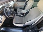 skoda-rapid-spaceback-2015-diesel-1600cc