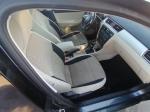 skoda-rapid-spaceback-2015-diesel-1600cc