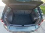 skoda-rapid-spaceback-2015-diesel-1600cc