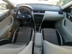 skoda-rapid-spaceback-2015-diesel-1600cc
