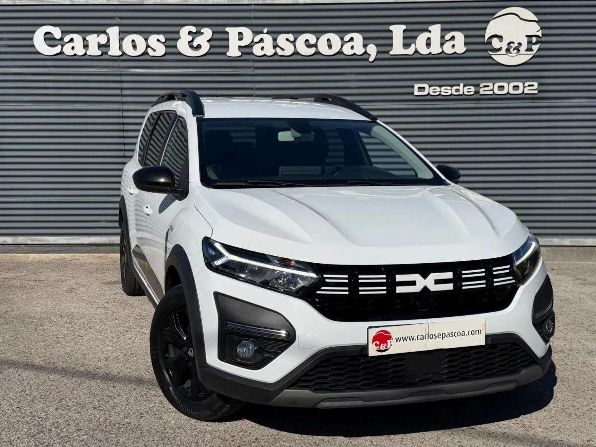 dacia-jogger-2022-gpl-1199cc