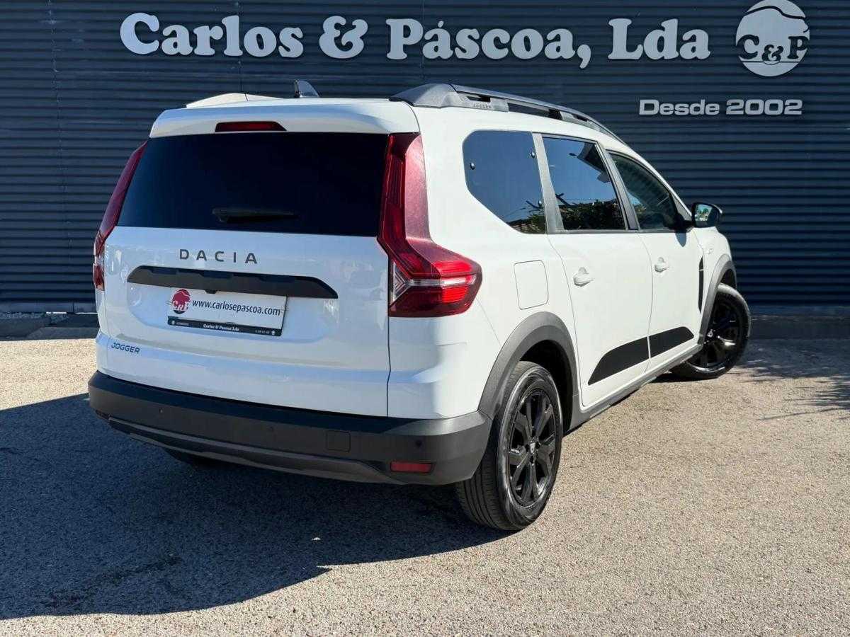 dacia-jogger-2022-gpl-1199cc