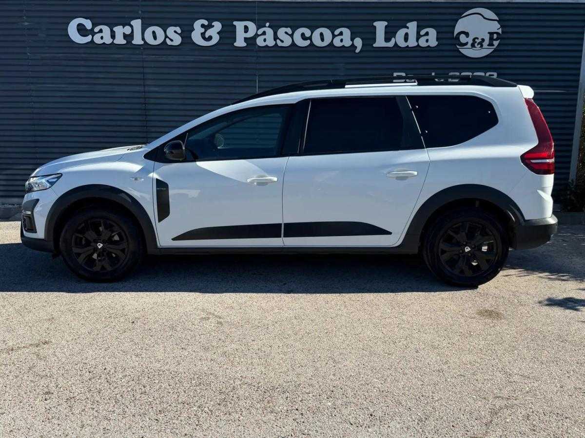 dacia-jogger-2022-gpl-1199cc