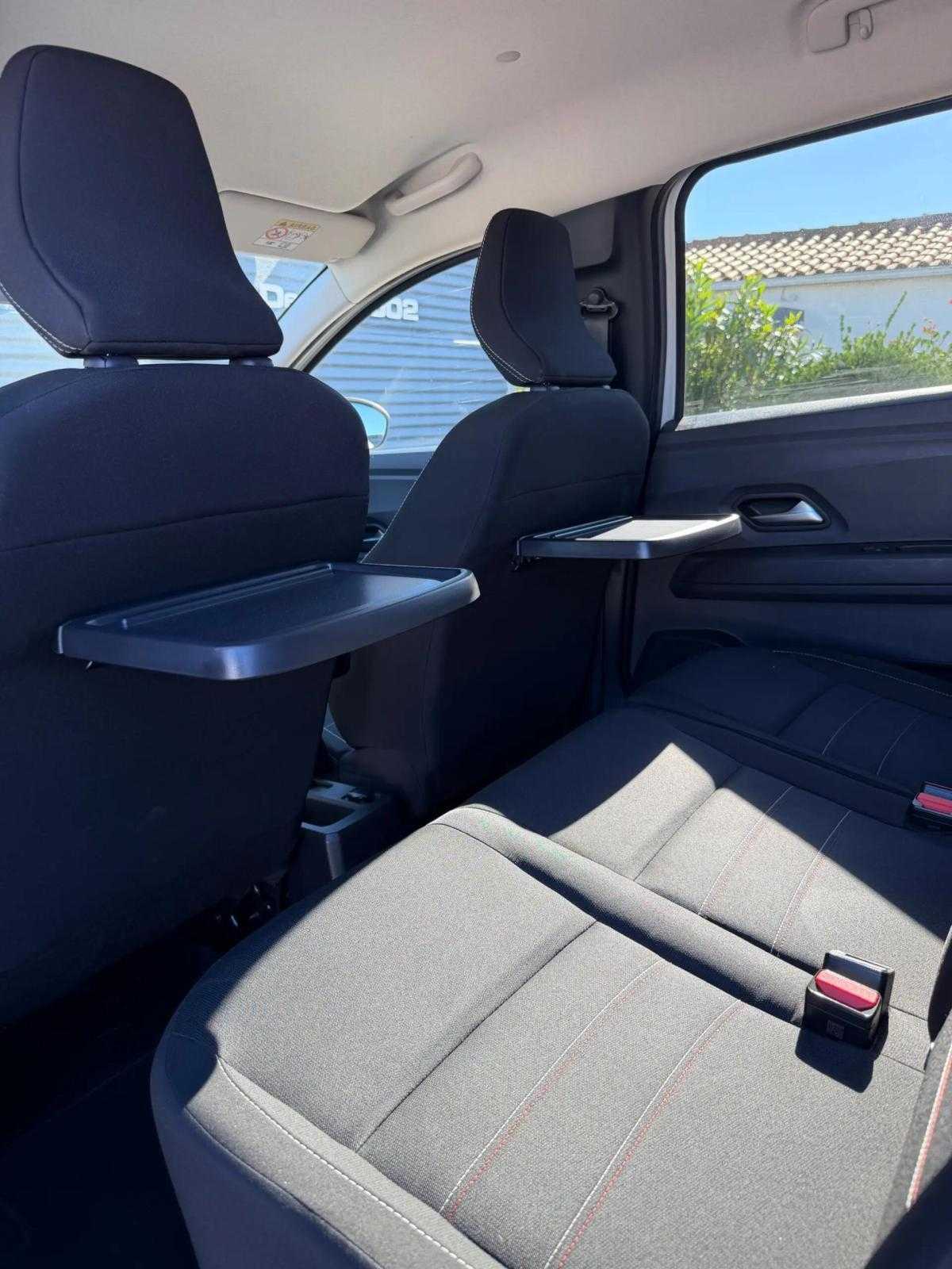 dacia-jogger-2022-gpl-1199cc