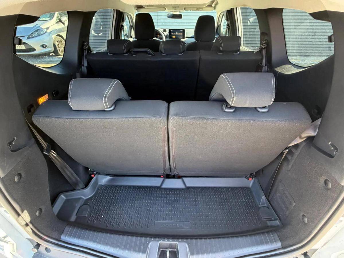 dacia-jogger-2022-gpl-1199cc