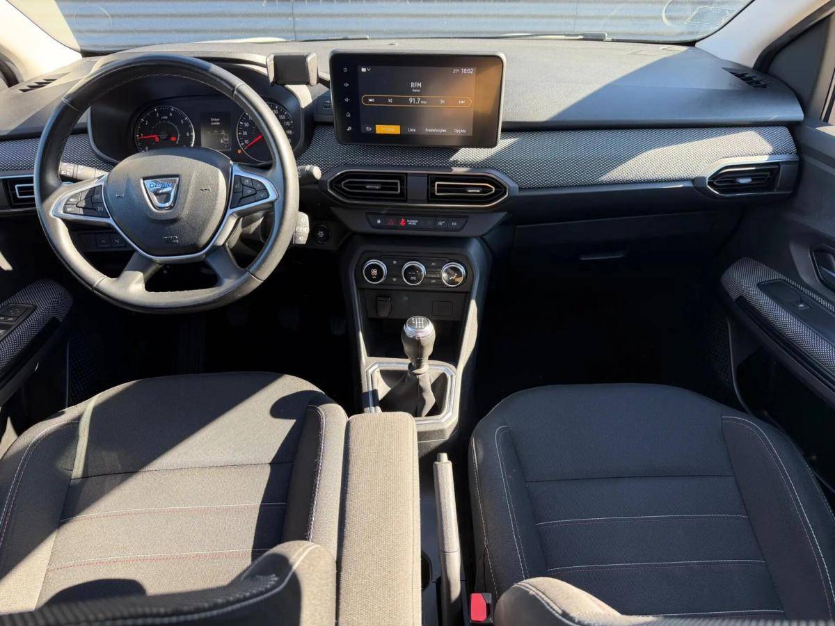 dacia-jogger-2022-gpl-1199cc
