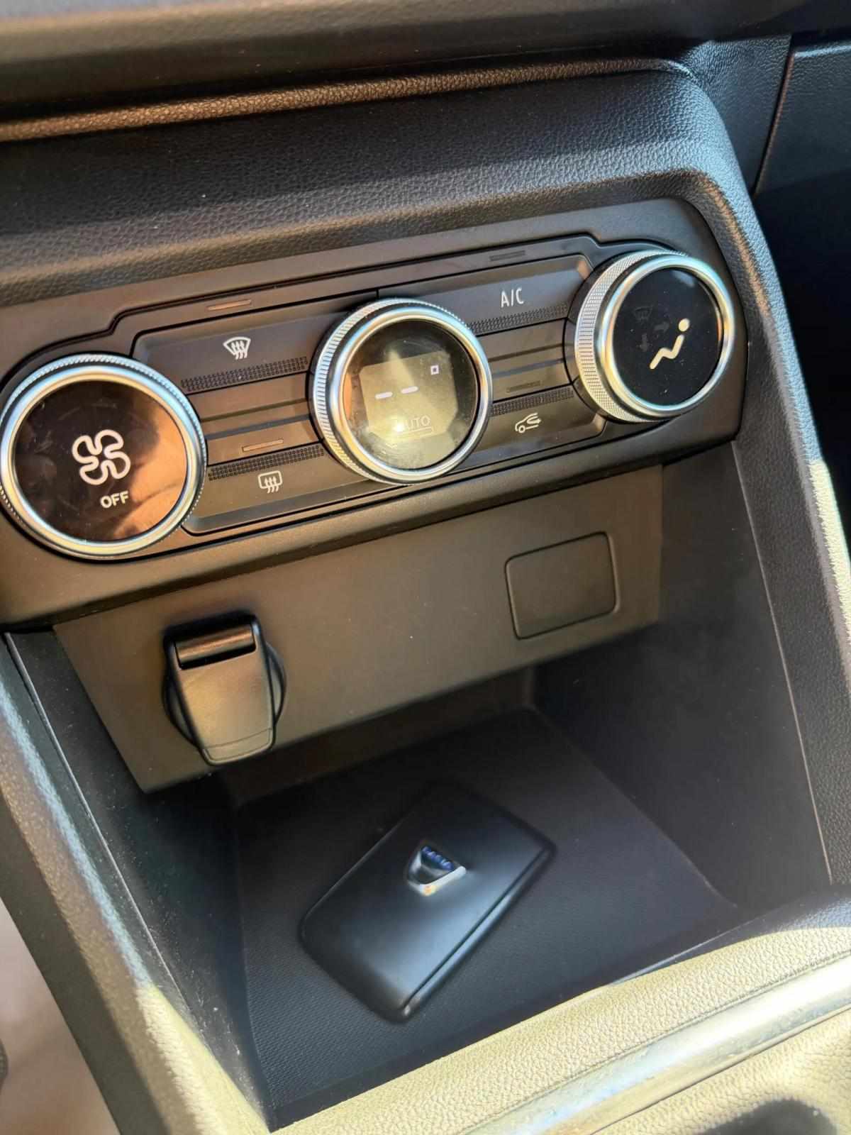 dacia-jogger-2022-gpl-1199cc