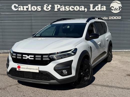 dacia-jogger-2022-gpl-1199cc
