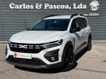 dacia-jogger-2022-gpl-1199cc