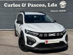 dacia-jogger-2022-gpl-1199cc